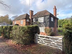 Photo 28- click for photo gallery